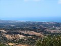 Sicile 08 2011 37
